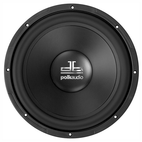 ������������� �������� Polk Audio db1240DVC